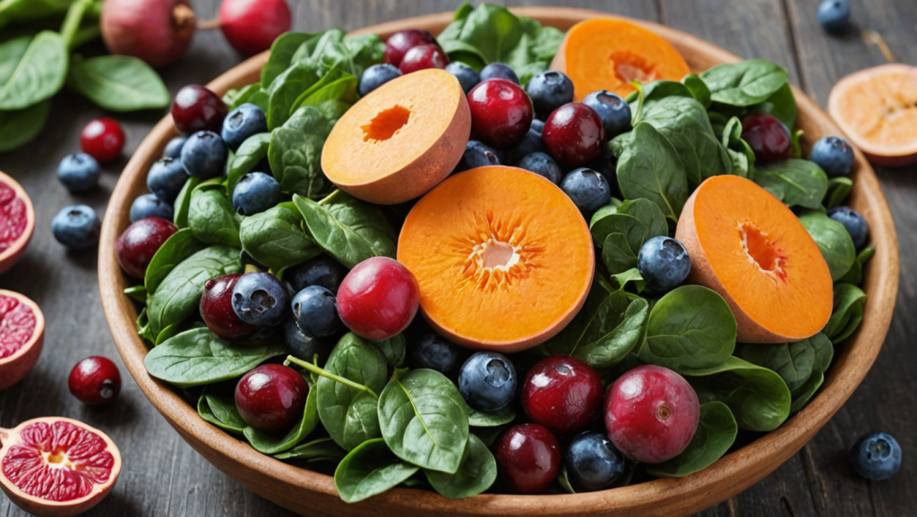 Prostate cancer to avoid eat good nutritious foods