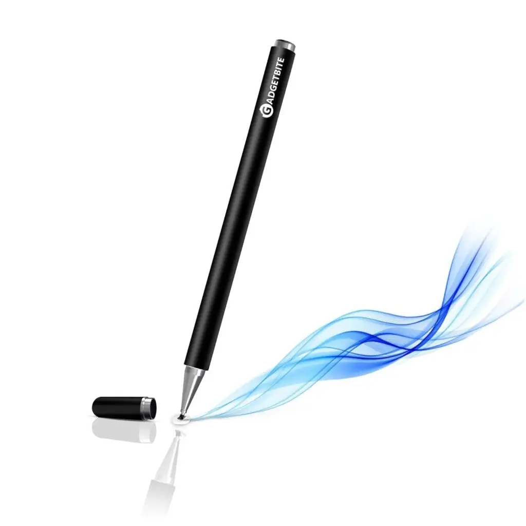 GadgetBite Stylus for Android Universal Tablet Stylus Pen for Samsung Smartphone Tablet Android...