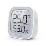 TP Link Tapo T315: Smart Climate Monitor with Real-Time Data & Home Integration