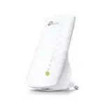 Boost Your Home Network: TP-Link AC750 Dual Band WiFi Extender & Signal Amplifier