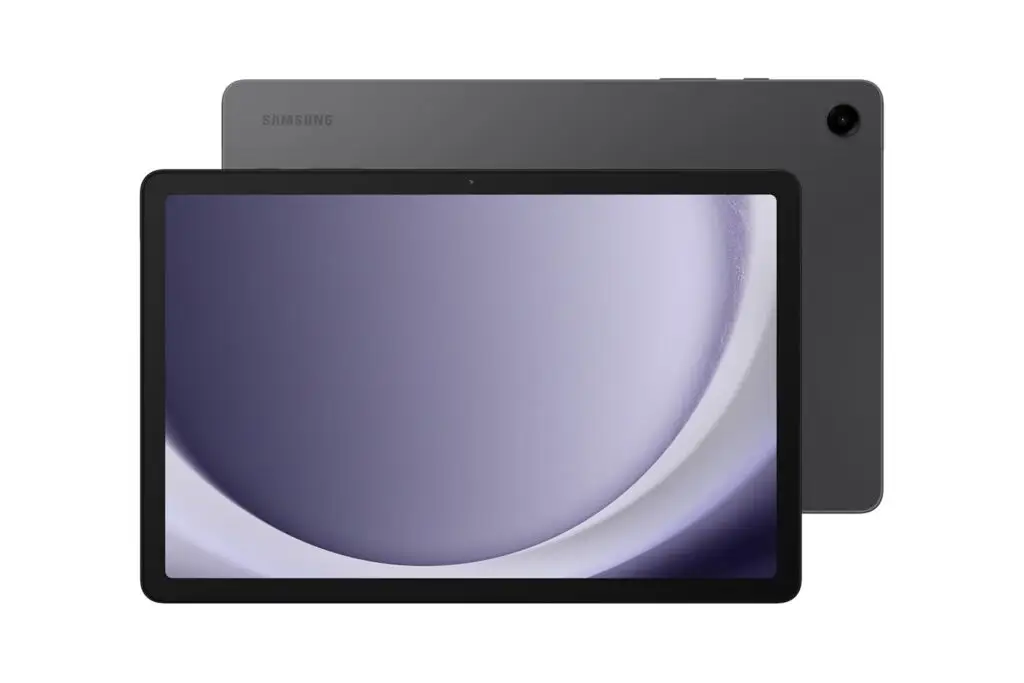 Sleek & Powerful: Samsung Galaxy Tab A9+ with 11-inch Display & 5G Connectivity