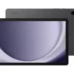 Sleek & Powerful: Samsung Galaxy Tab A9+ with 11-inch Display & 5G Connectivity
