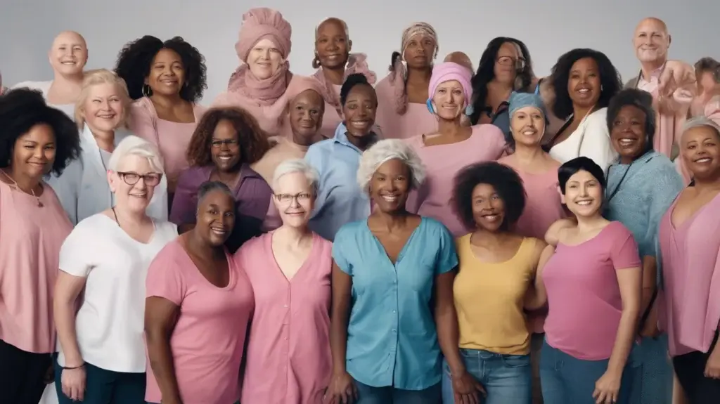 cancer: Learn the crucial warning signs you must never ignore. Early detection saves lives