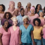 cancer: Learn the crucial warning signs you must never ignore. Early detection saves lives