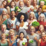 Oral and general health are deeply connected. Discover 12 amazing ways they impact your overall wellness and vitality.