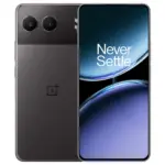 Oneplus Nord 4 5G