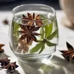 Star Anise Water: 6 Benefits for Radiant Skin Health