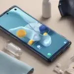 Samsung Galaxy S25 Ultra 5G AI Smartphone