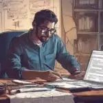 AI Writing Tools help you write faster, smarter, and better—discover 7 top tools to boost content creation and productivity.
