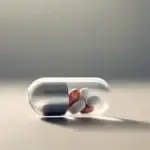 Say goodbye to endoscopy with a 1-pill, 10-minute test that offers painless, fast, and hopeful cancer screening results.